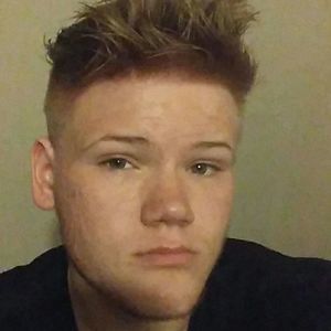 Meet your Posher, Matt